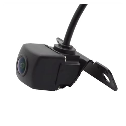 95760B8000 - Night vision