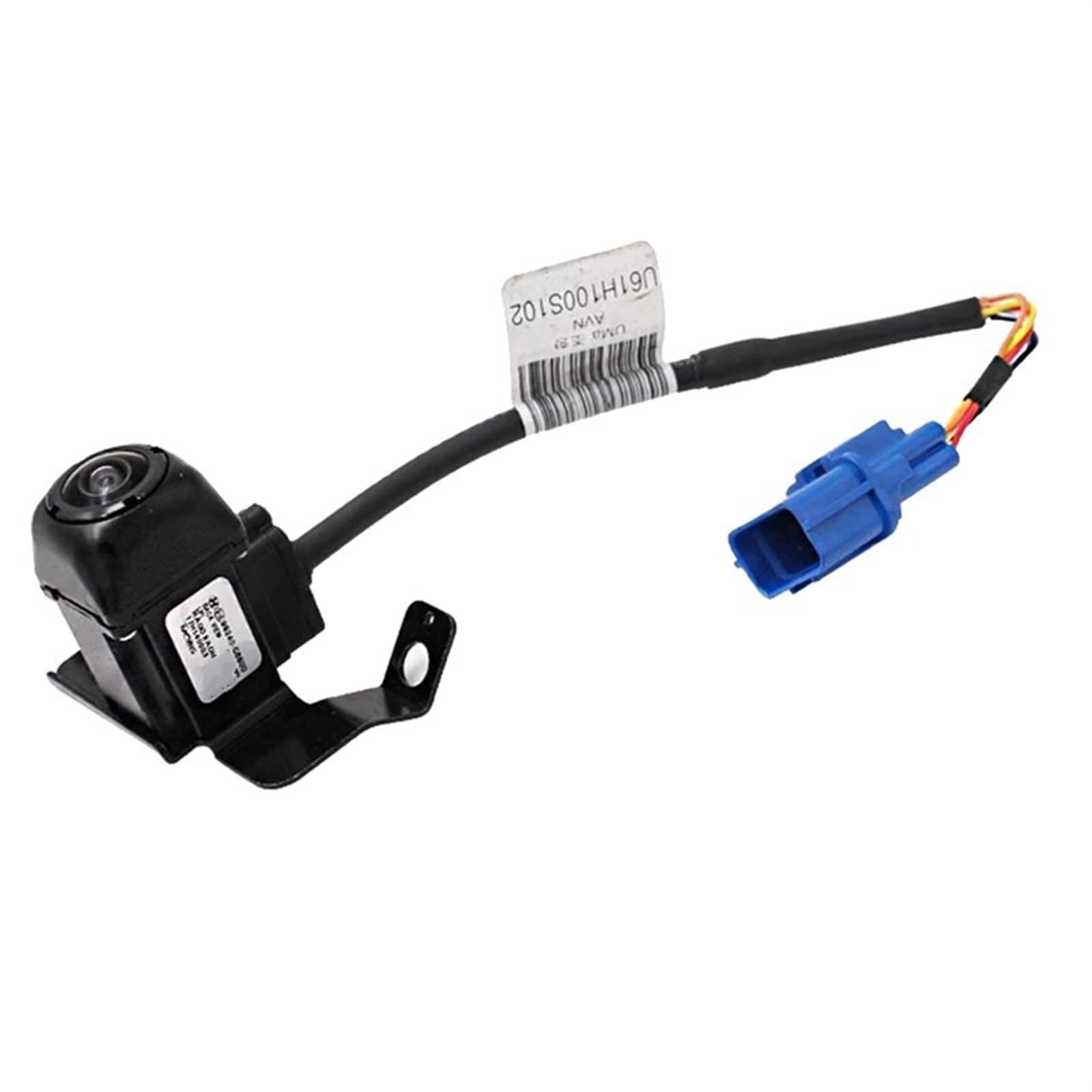 HNHLSM 99240-C6600 - Rear View Camera Metal