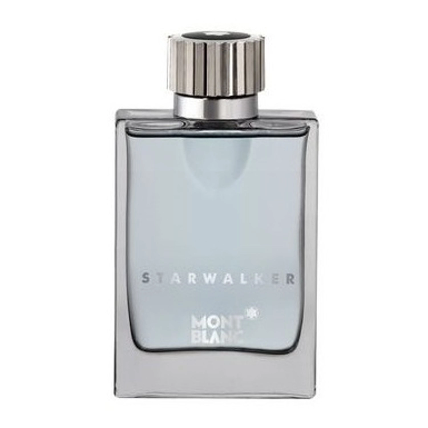 Starwalker - Eau de Toilette 75ml