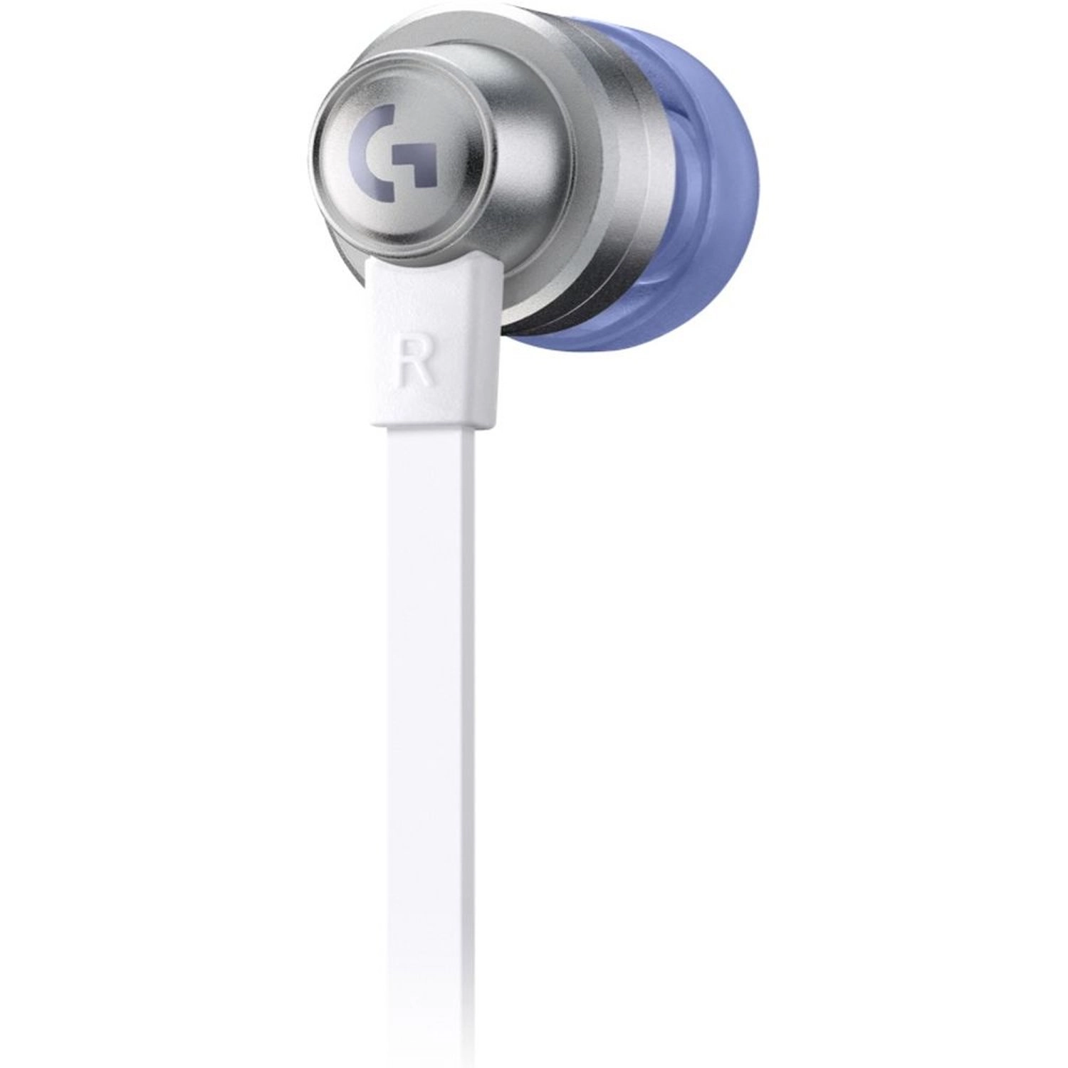 G333 Wired Earbud