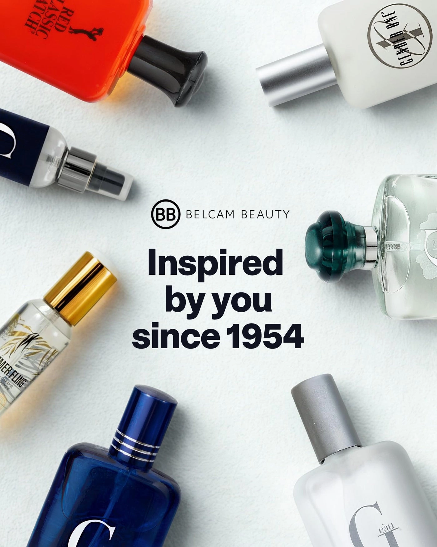 G eÃ u Eau de Toilette - 3.4 Fl Oz