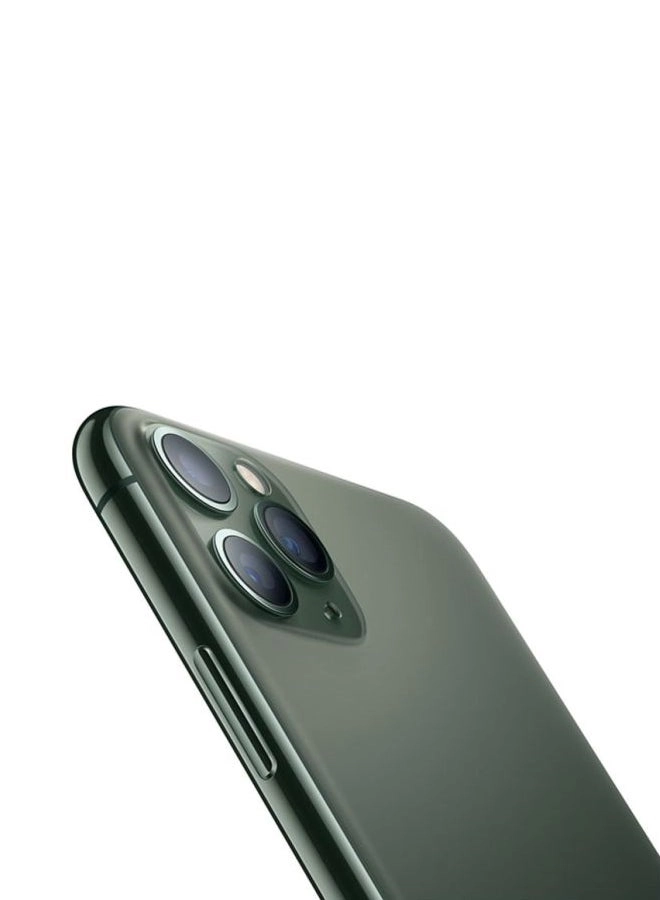 iPhone 11 Pro Max - 512GB