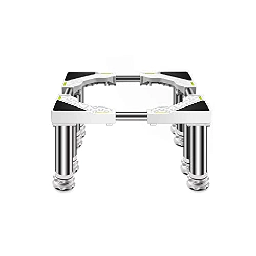 Washing Machine Base Bracket