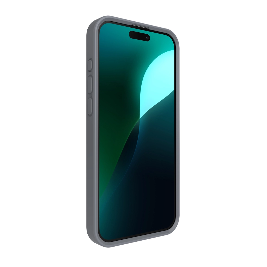 Soho Snap Case for Apple iPhone 16 Plus