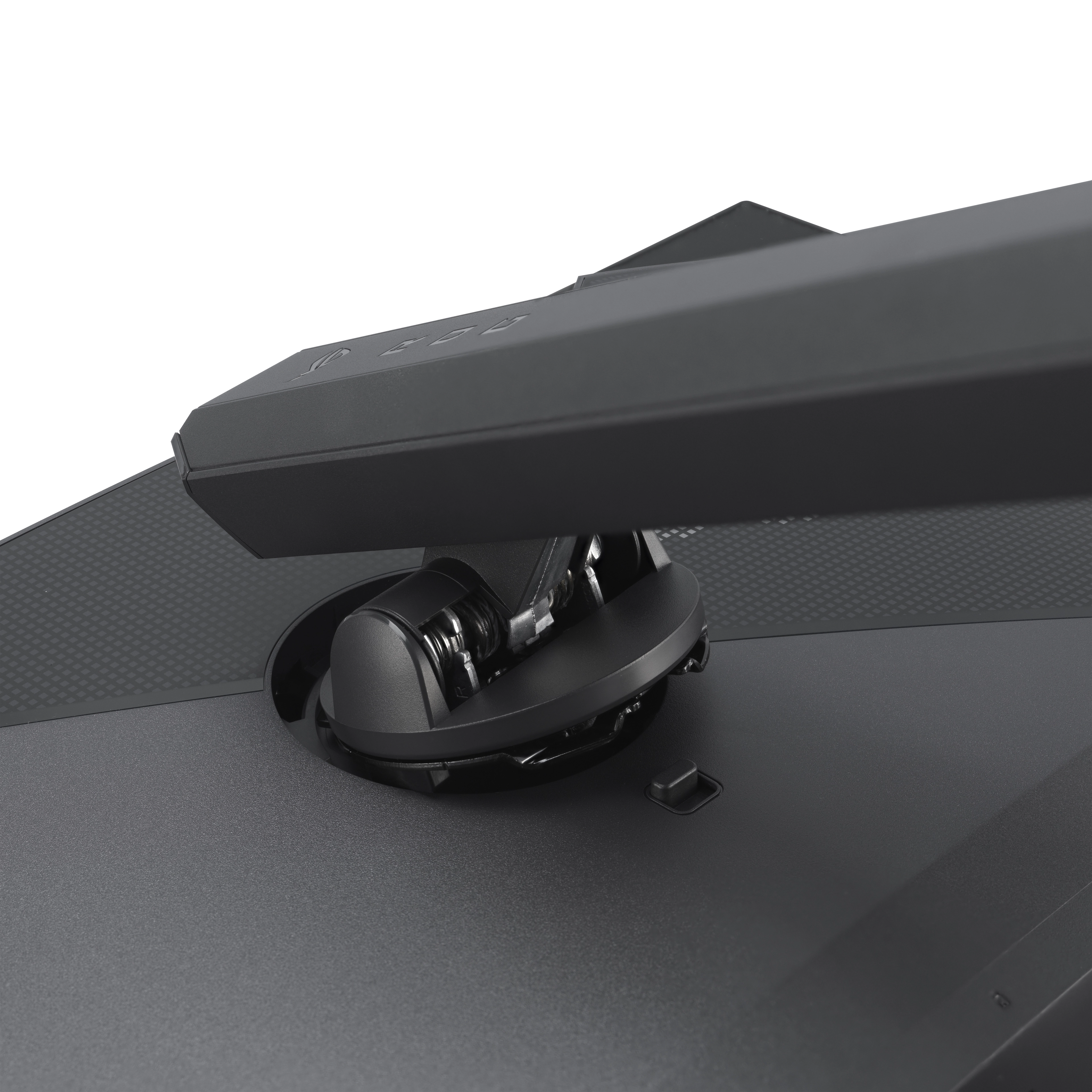 ROG Strix - XG32UCG 31.5 Inch