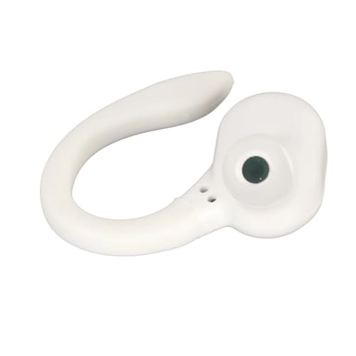 Cryfoktsu6kdp7oli-11 Wireless Headset