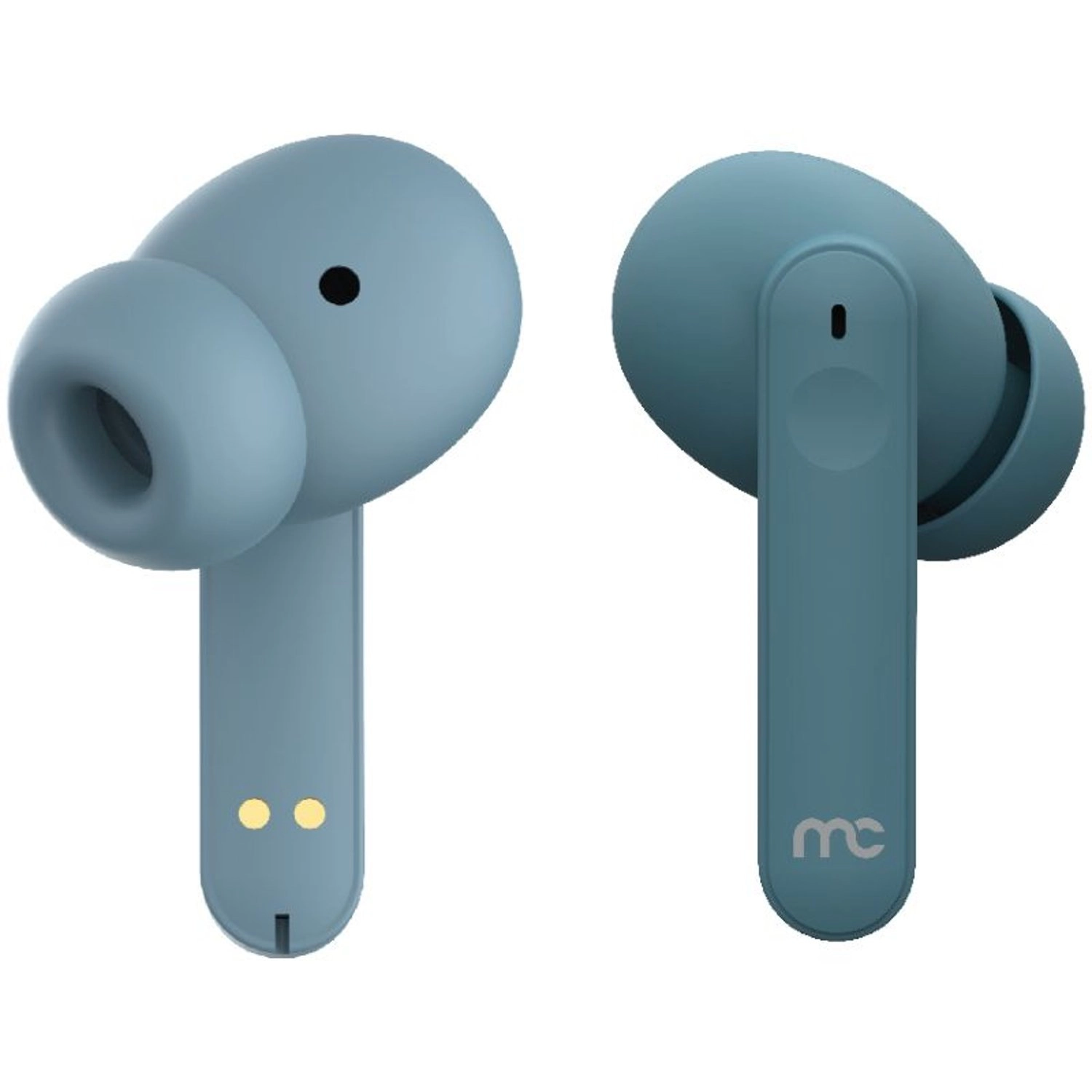 TWS-300 Wireless Earbud