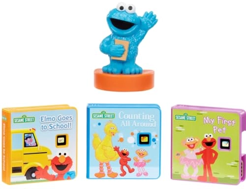 Little Tikes Story Dream Machine - 3+