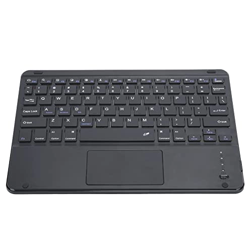Wireless Keyboard - Bluetooth