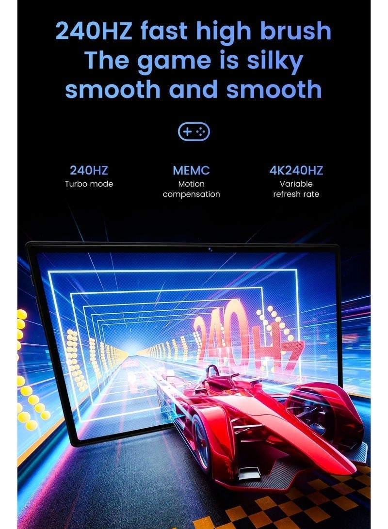 S25 Ultra - 512GB 10.1"