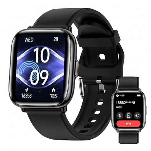 T59 PC+ABS+Fresnel Bi-Color Optical Lens+Zinc Alloy GPS