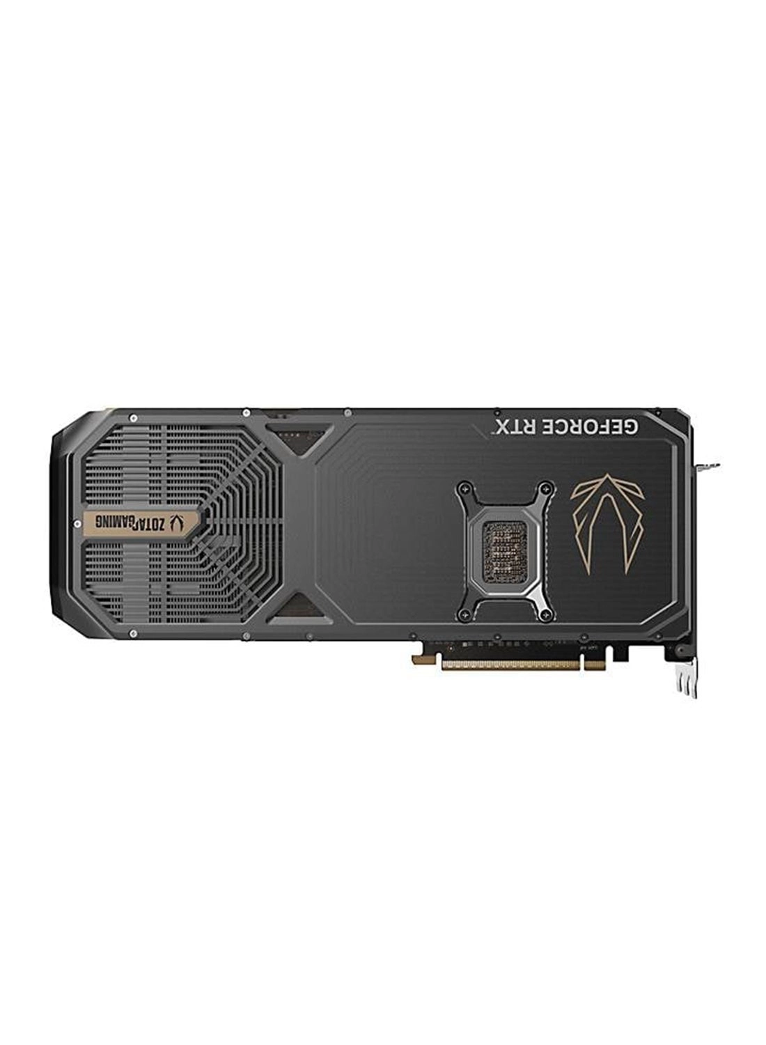 GeForce RTX 5070 Ti - 16GB