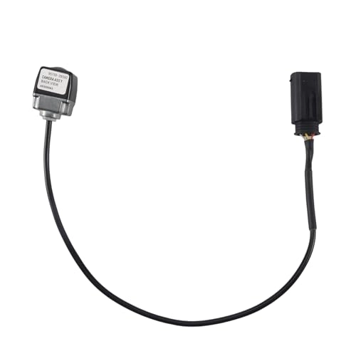 95750-2B500 - Night Vision