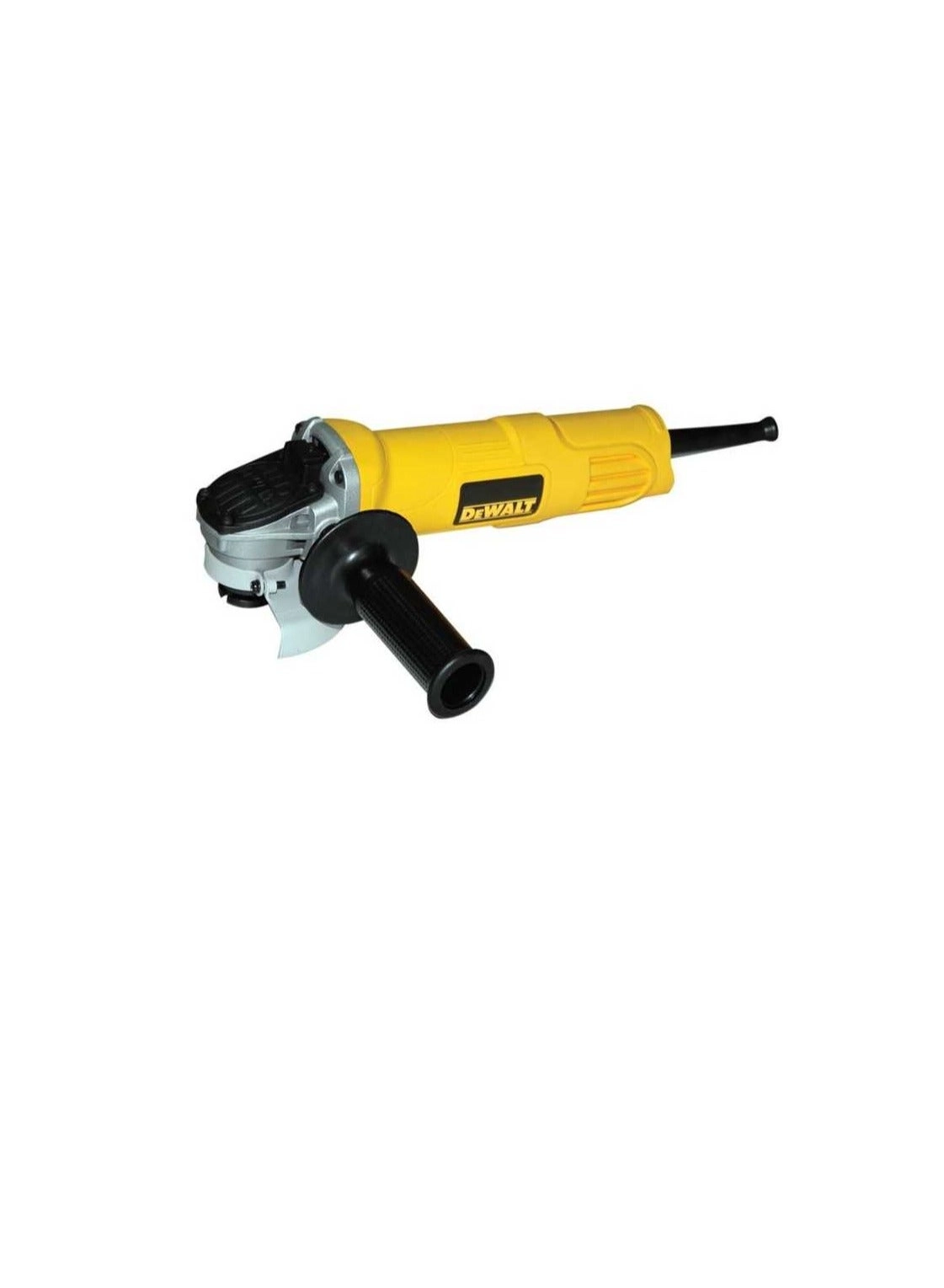 Angle Grinder - 800W