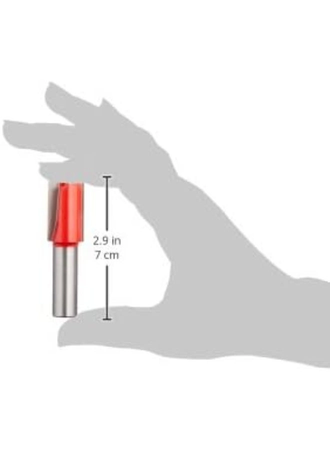 12-150 - 23/32" 1/2"