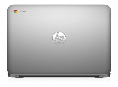 (Renewed) Chromebook - 11.6'' 16GB 2GB Celeron