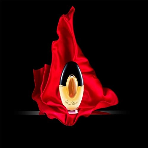 Paloma Picasso Eau de Parfum 50.27 ml