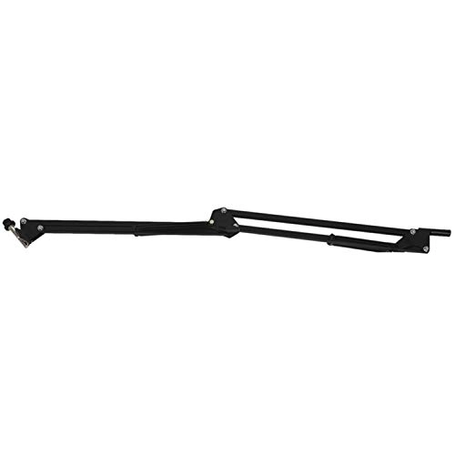 Cardioid Condenser Microphone USB Microphone