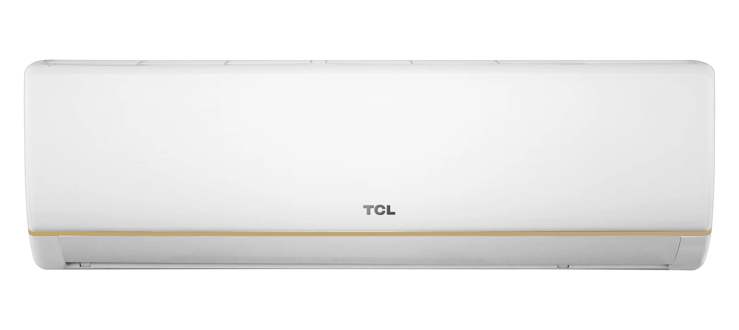 TCL TAC-24CHSI/VT