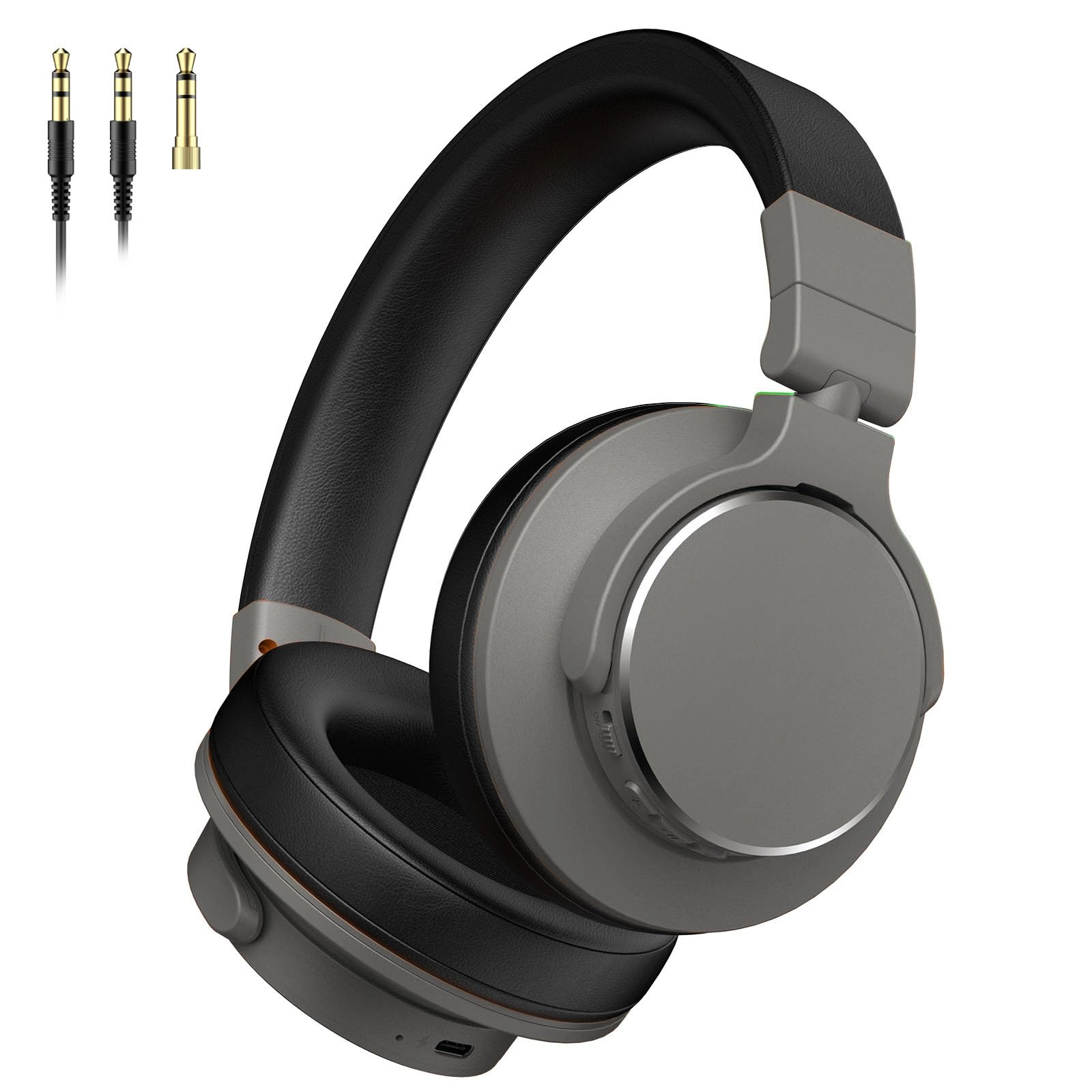Rumoon BT9944 Wireless Headphone