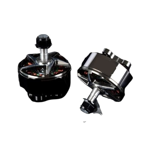 S3110 - 800KV 1280KV 1580KV