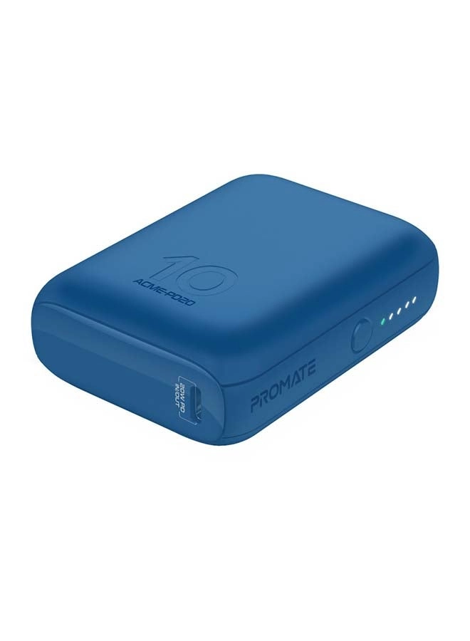 PowerPack-10C - 10000mAh 20W