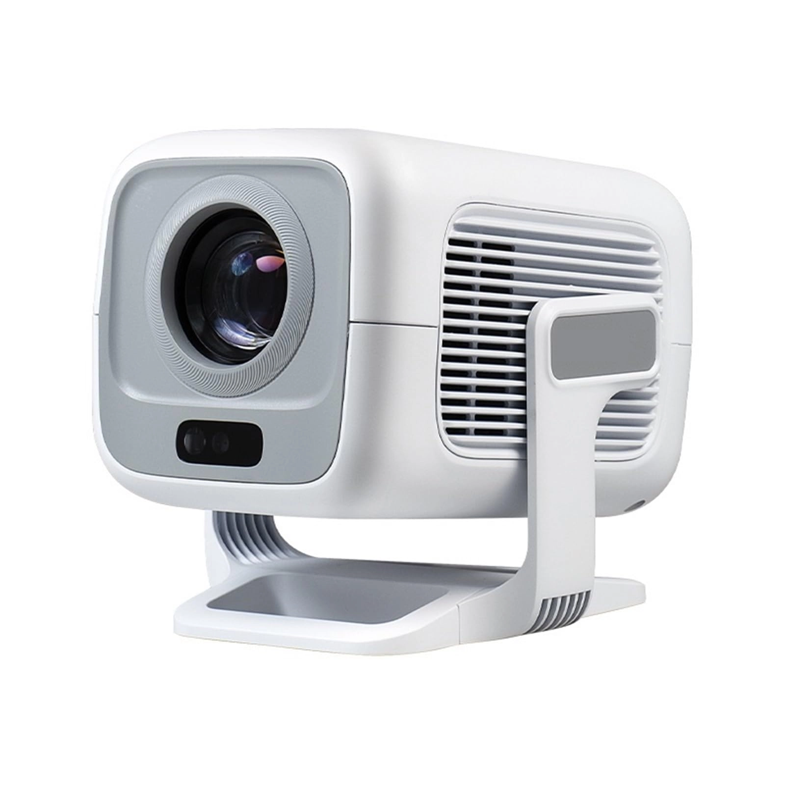 STW 8989897 4500 lumens