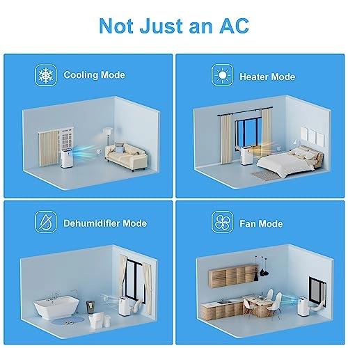 OX-14KH1 - 1207 watts