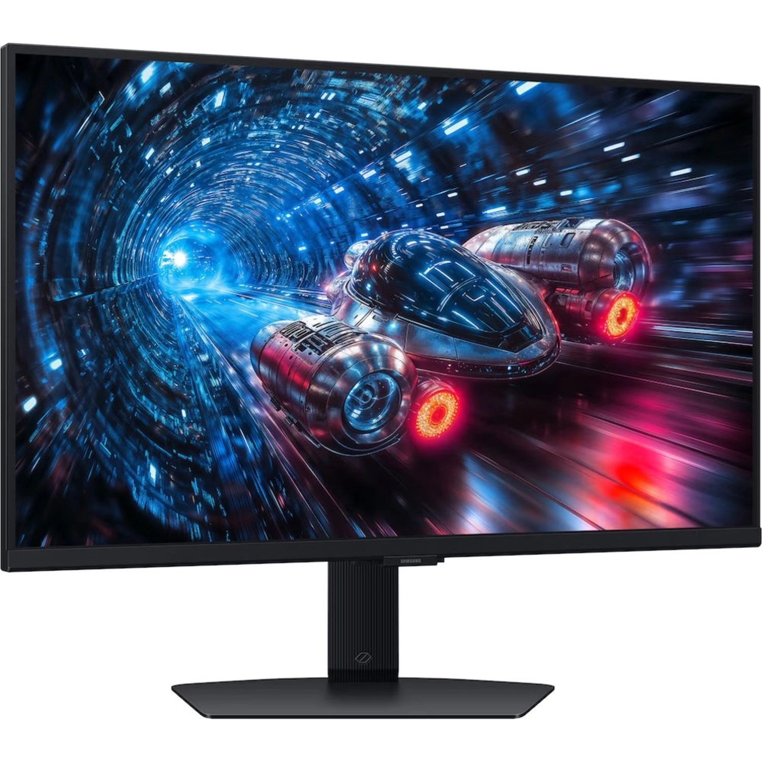 Odyssey G7 G70F - LS27FG706EMXUE 27 Inches 3840 x 2160 Pixels