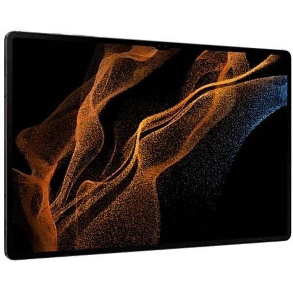 Galaxy Tab S8 Ultra - 128GB 14.6"