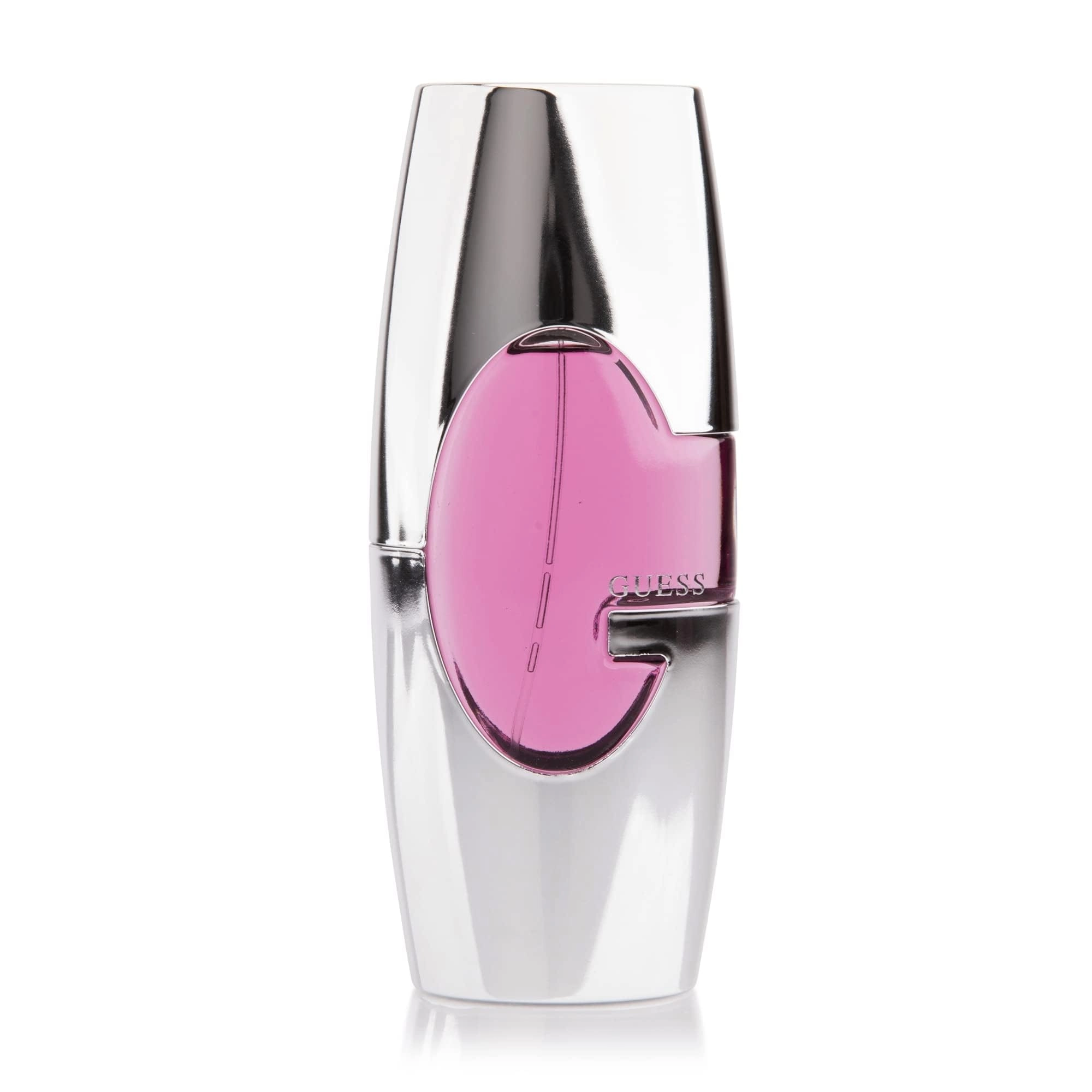 Pink Eau de Parfum 50ml