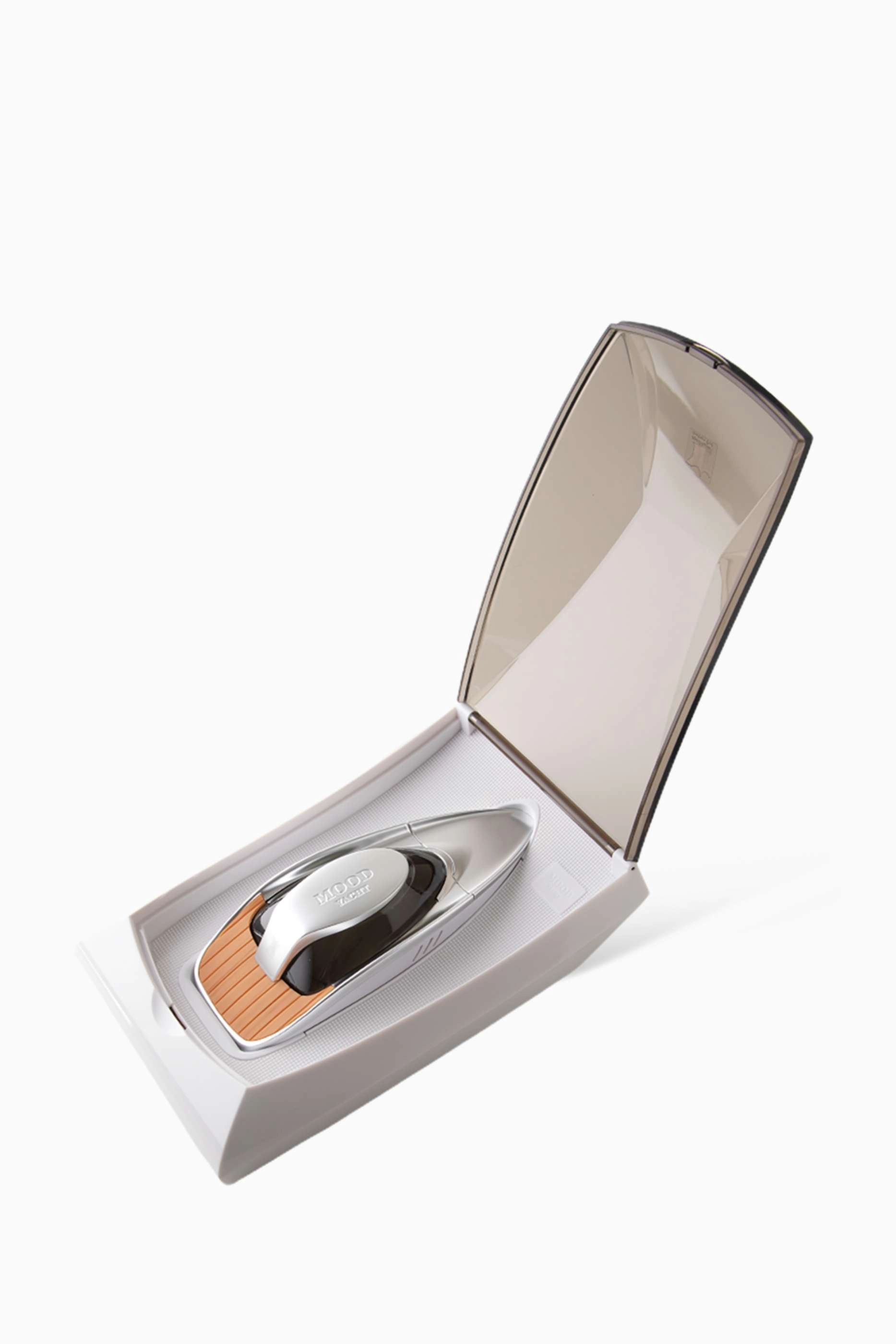 Yacht Mood Eau de Parfum 75ml