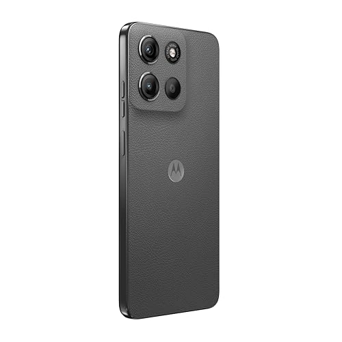 Moto G15 - 8GB 512GB