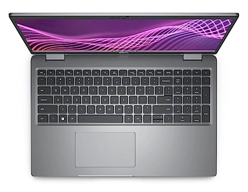 (Refurbished) Latitude 5440 - 14.1'' i7-1355U 32GB DDR4 1TB SSD