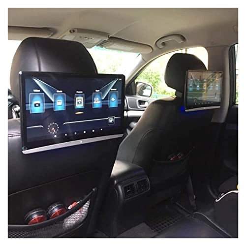 Car Headrest Screen - 13.3-inch