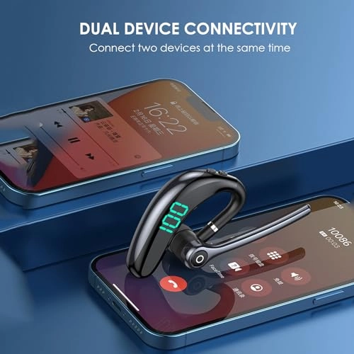 GD28 Wireless Headphone