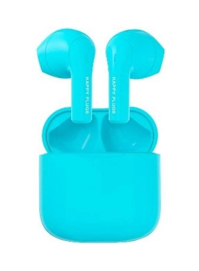 Joy Wireless Earbud