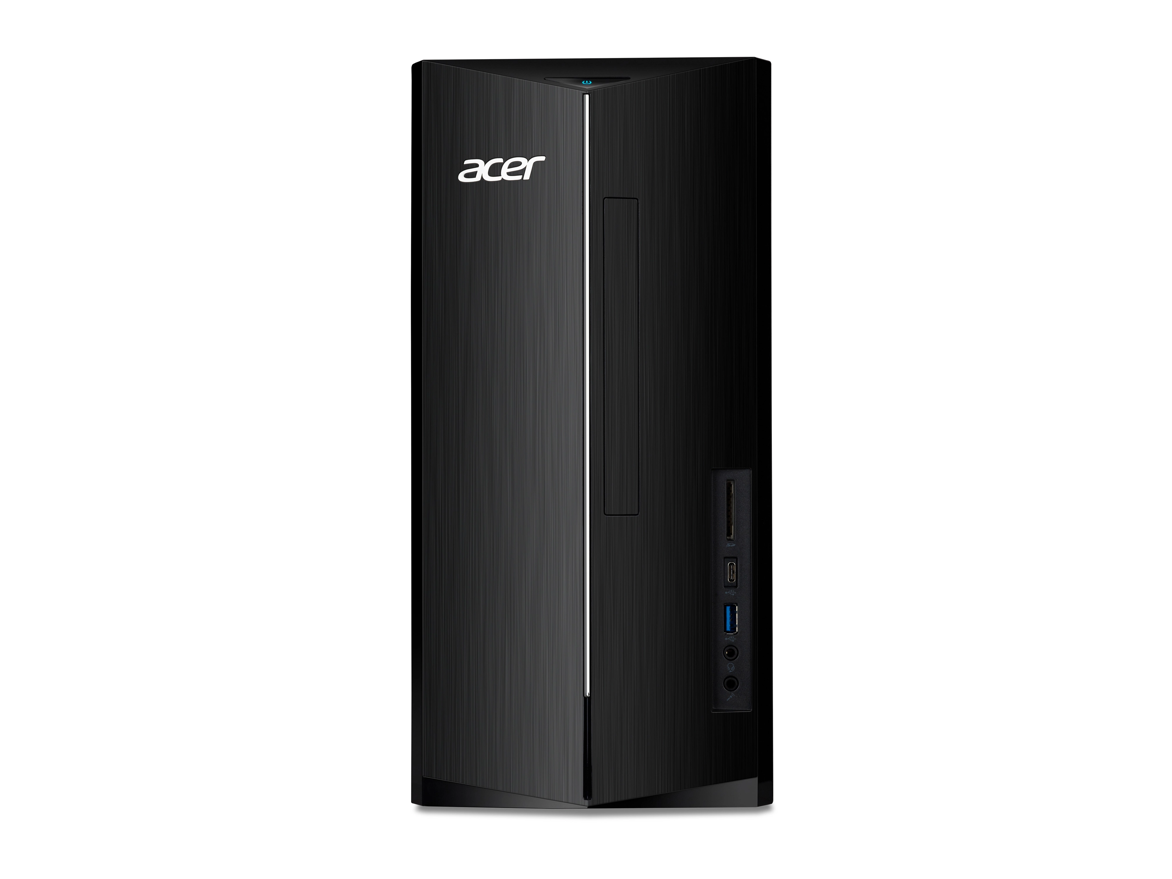 Aspire TC-1780 - i3-13100 8GB 512GB
