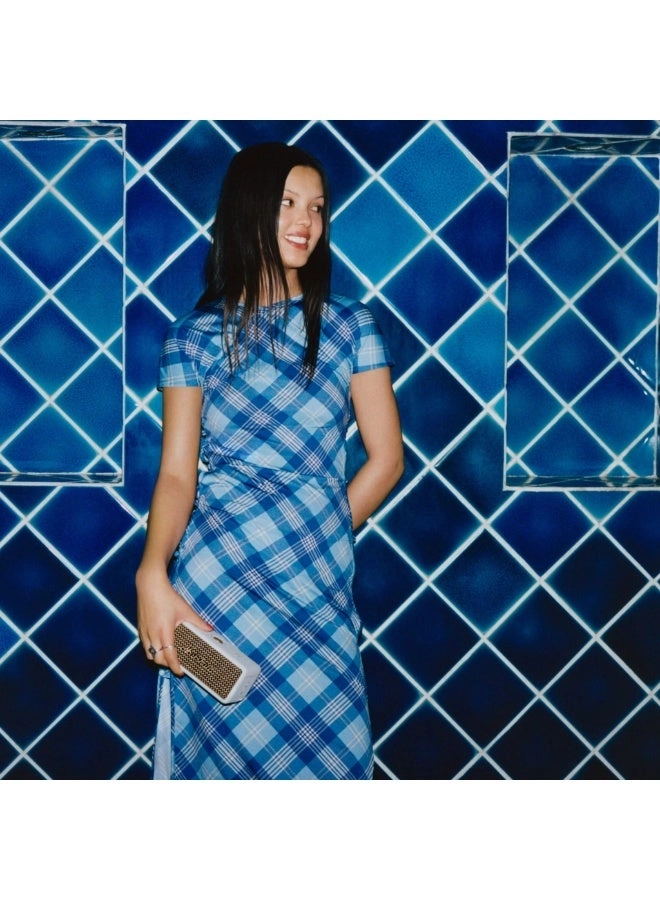 Emberton III Speaker