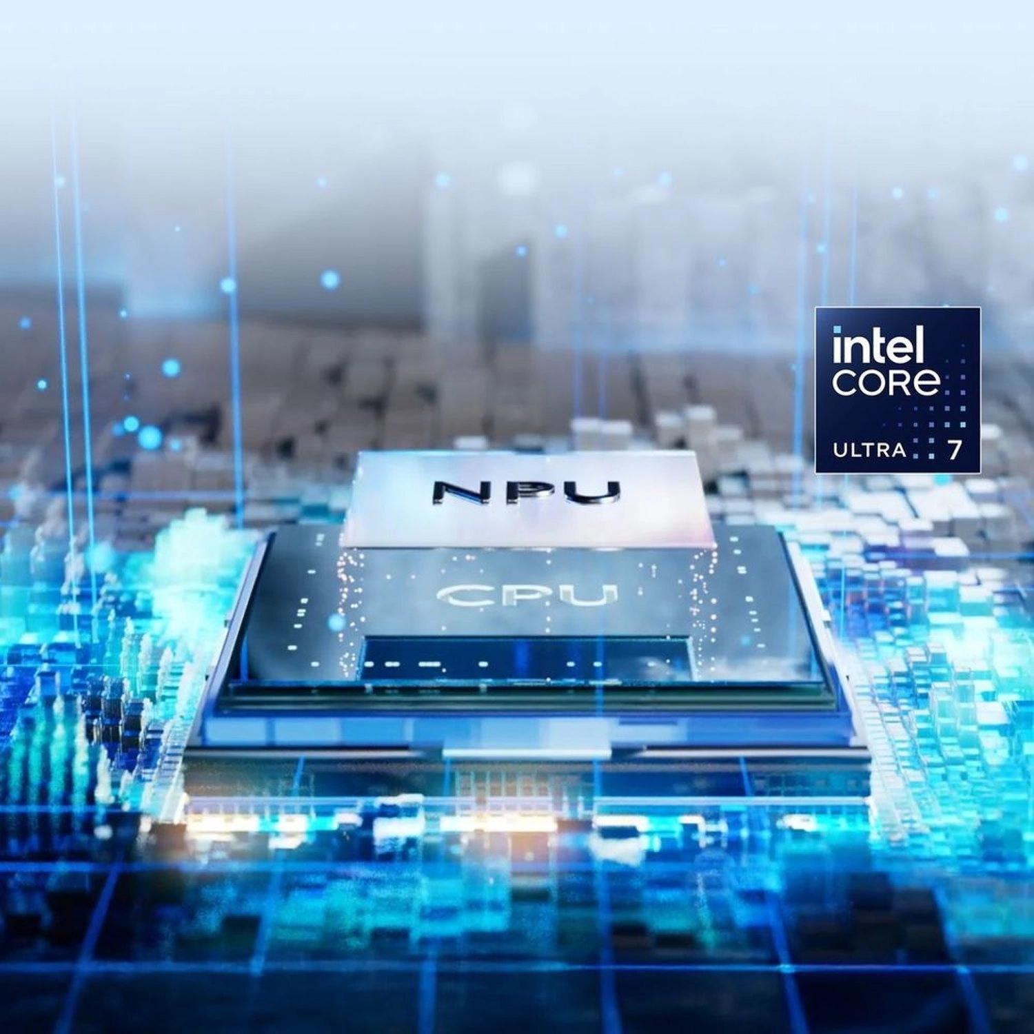 VenturePro 16 AI A1VFG - 16'' Core Ultra 9 185H