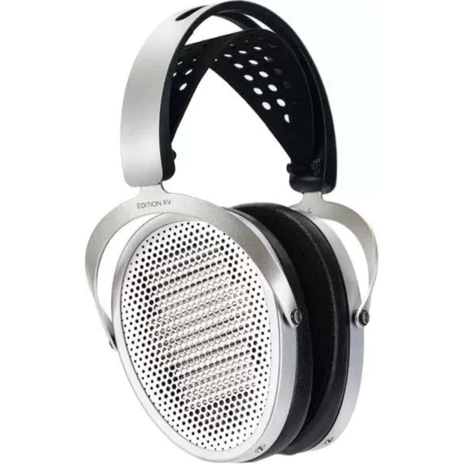 Edition XV Wired Headphone