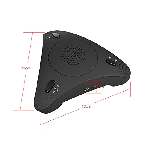 Conference Microphone - USB