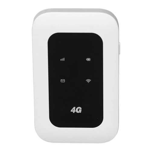 MF800-2 - 4G 802.11 b/g/n 150Mbps