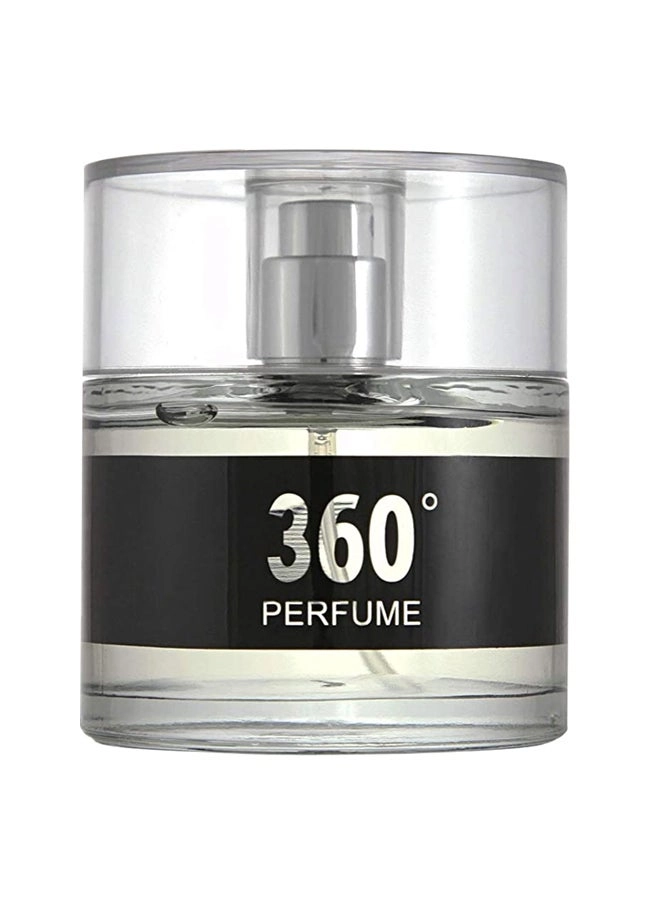 Oud Eau de Parfum 100ml