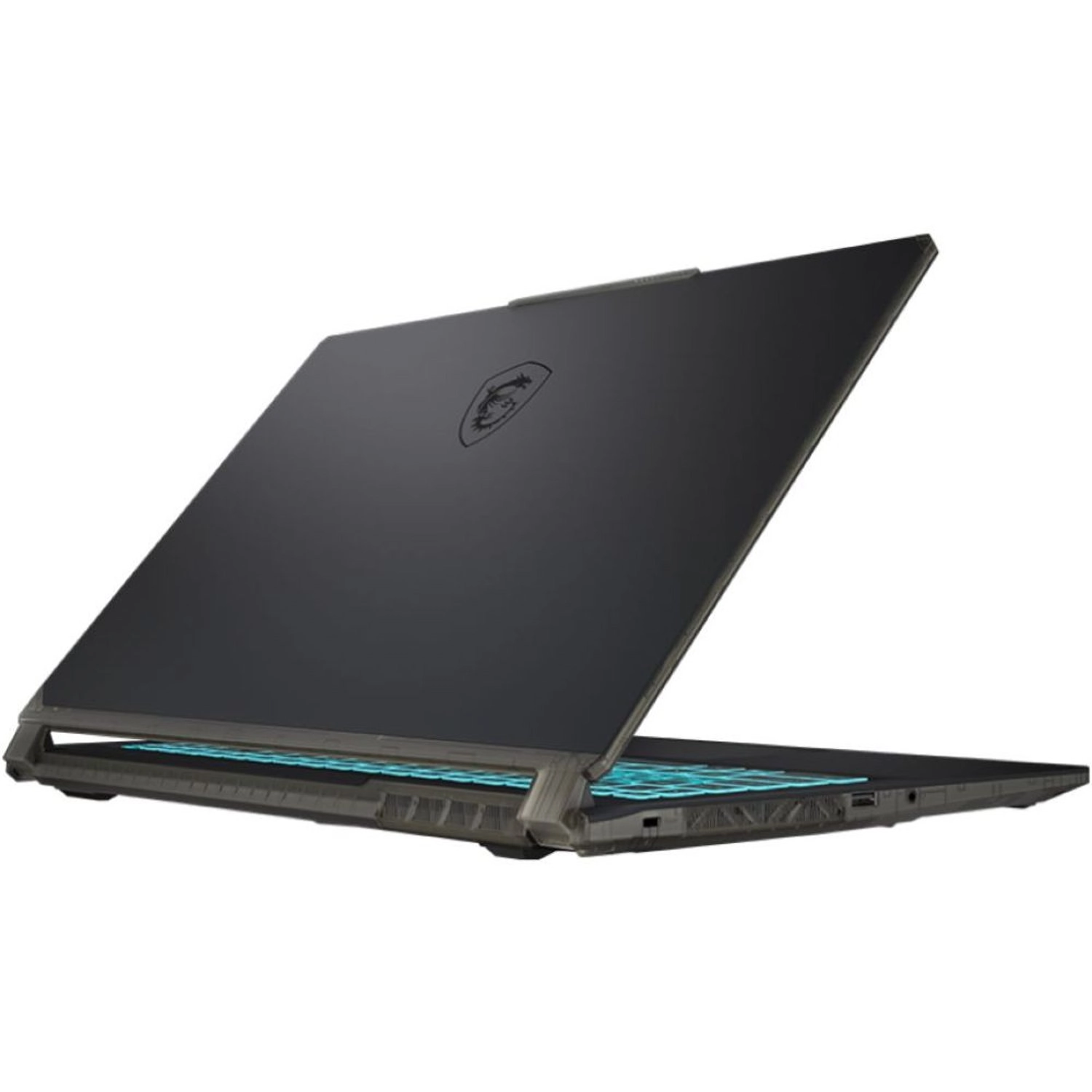 Cyborg 15 A2RVE Cyborg15-9S7-15K111-2030 - 15.6'' Core i7-240H 16GB DDR5 512GB SSD
