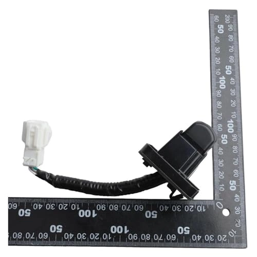 39530-T0A-A001-M1 - Night vision Wire