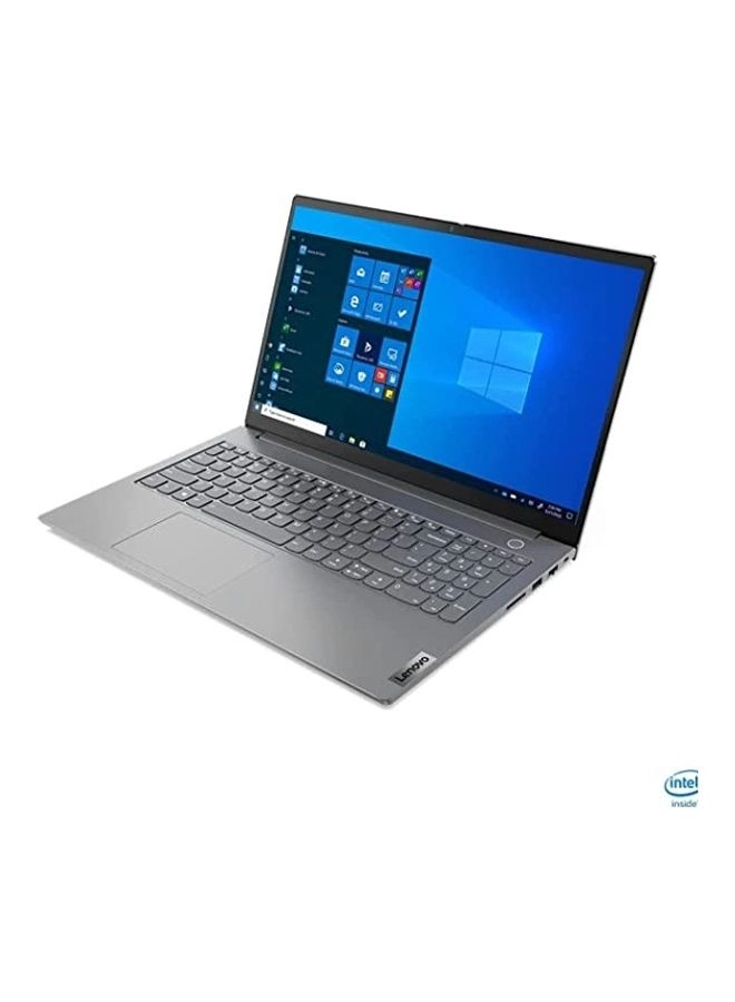 ThinkBook 14 G2 - 14'' Core i5-1135G7 16GB DDR4 1TB SSD
