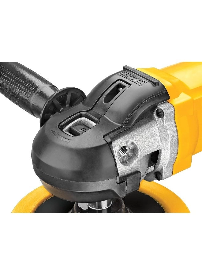 DWP849X-B5 - 1250W 150-180mm