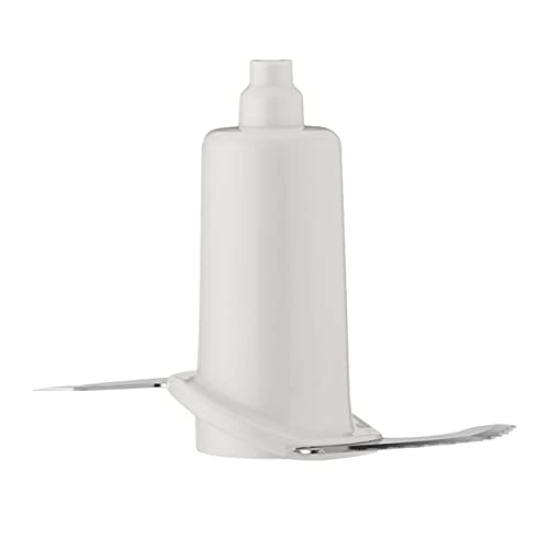 BFP700GF - 3 Cup 1 HP