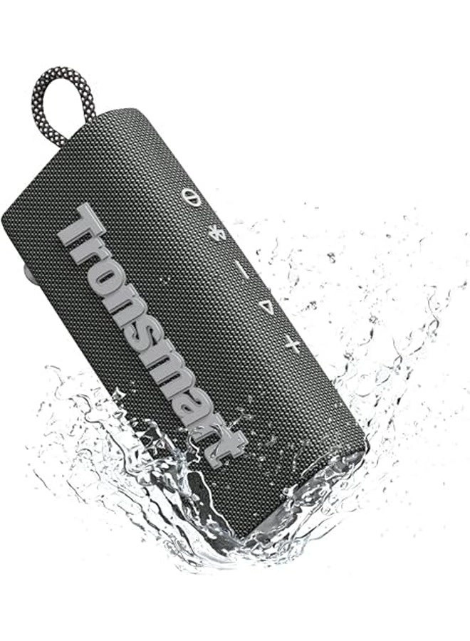 Tronsmart Trip - 10W